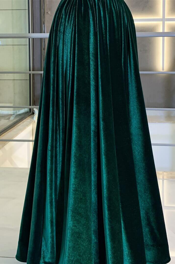 12-2019/Product-Media-PicL-397 TH.jpg